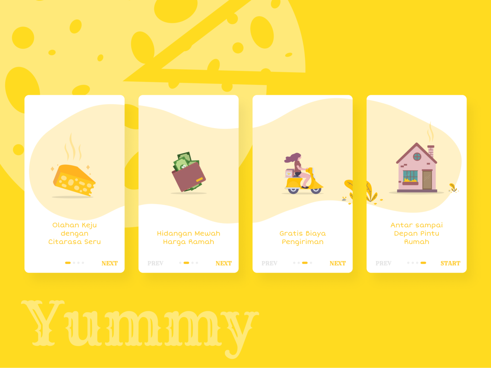 Onboarding Screen.png